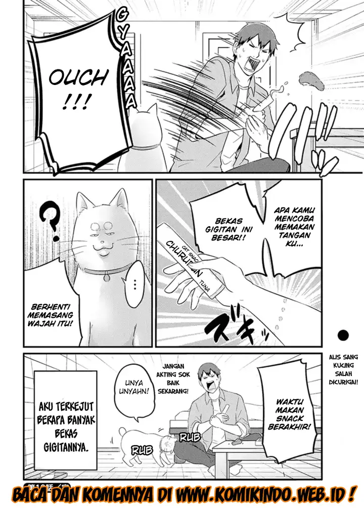 image-komik-freeter-ga-jimini-isekai-teni-suru-chapter-10-6/8