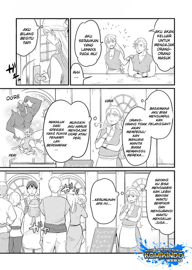 image-komik-freeter-ga-jimini-isekai-teni-suru-chapter-11-3/8