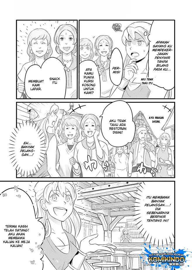 image-komik-freeter-ga-jimini-isekai-teni-suru-chapter-11-5/8