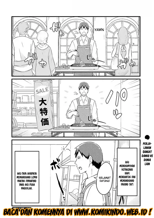 image-komik-freeter-ga-jimini-isekai-teni-suru-chapter-11-6/8