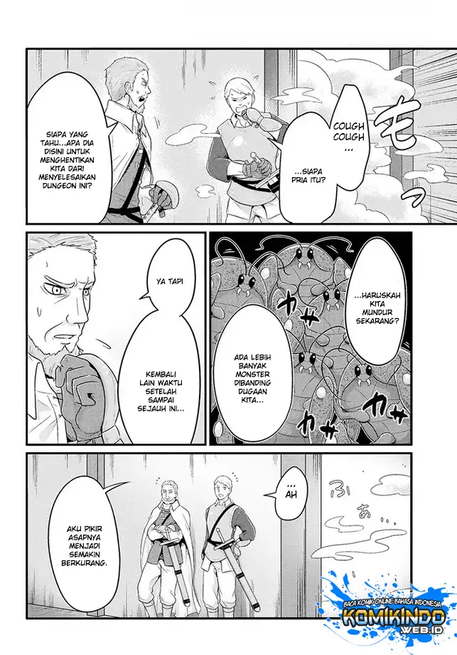 image-komik-freeter-ga-jimini-isekai-teni-suru-chapter-12-4/8