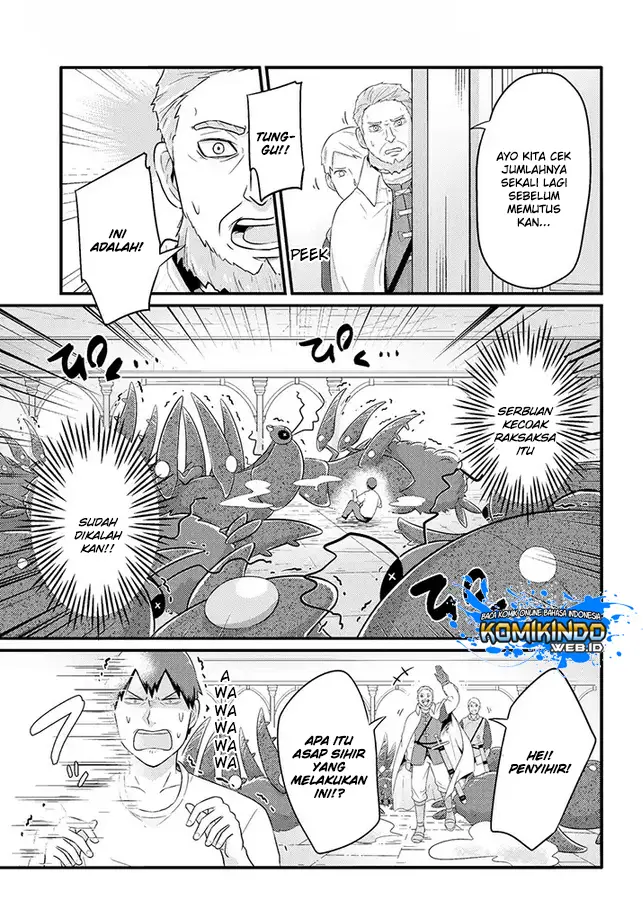 image-komik-freeter-ga-jimini-isekai-teni-suru-chapter-12-5/8