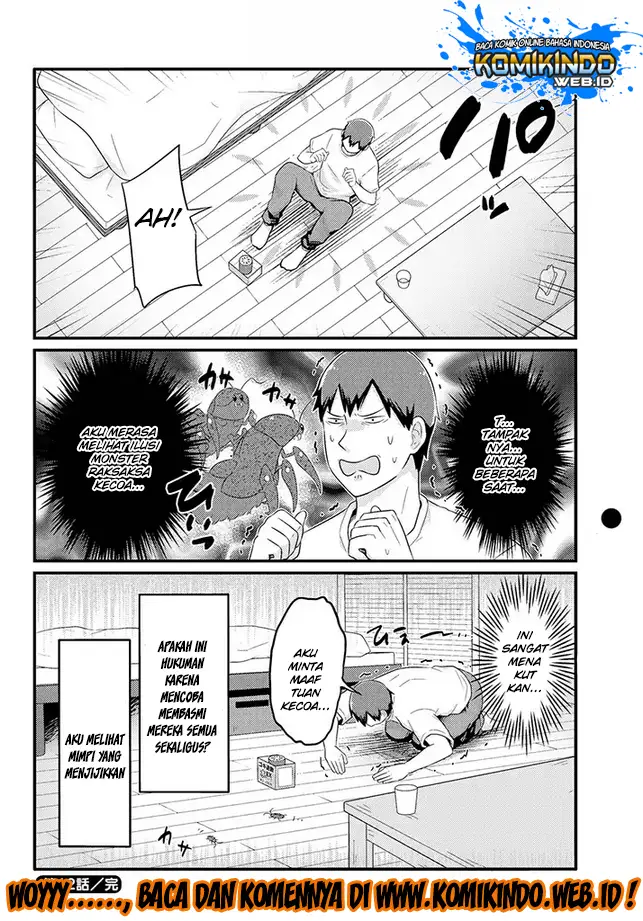 image-komik-freeter-ga-jimini-isekai-teni-suru-chapter-12-6/8