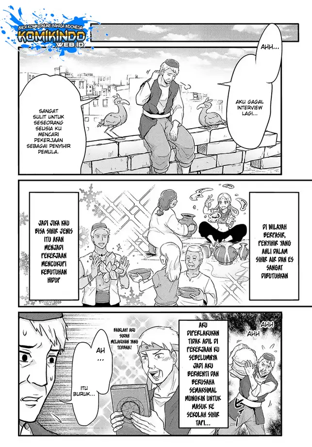 image-komik-freeter-ga-jimini-isekai-teni-suru-chapter-13-2/9