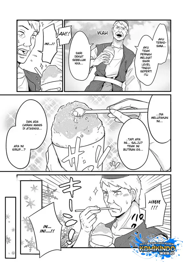 image-komik-freeter-ga-jimini-isekai-teni-suru-chapter-13-6/9