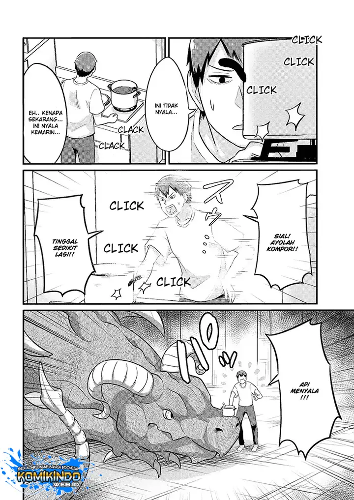 image-komik-freeter-ga-jimini-isekai-teni-suru-chapter-14-2/9