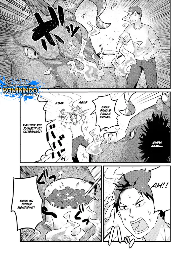 image-komik-freeter-ga-jimini-isekai-teni-suru-chapter-14-3/9