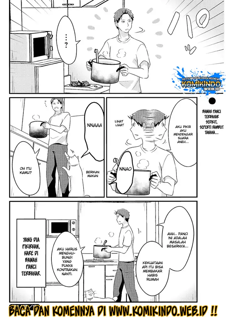 image-komik-freeter-ga-jimini-isekai-teni-suru-chapter-14-7/9