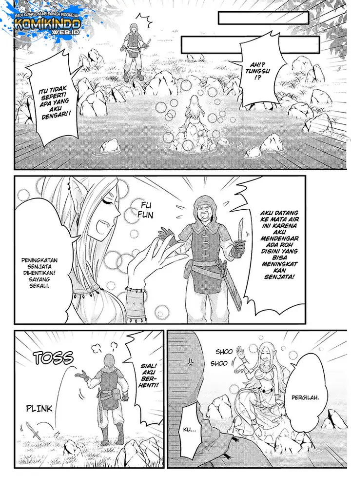 image-komik-freeter-ga-jimini-isekai-teni-suru-chapter-15-2/8