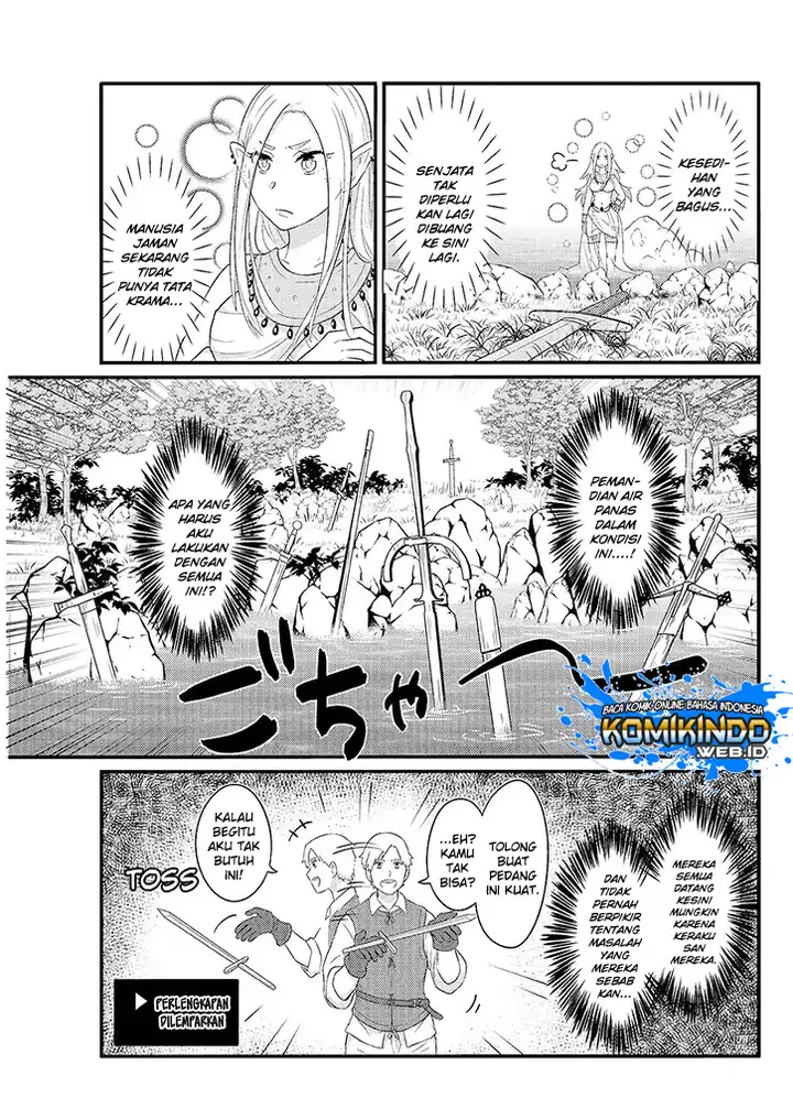 image-komik-freeter-ga-jimini-isekai-teni-suru-chapter-15-3/8