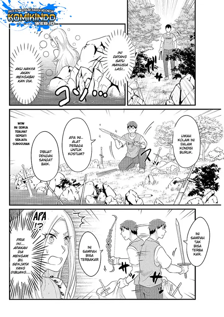 image-komik-freeter-ga-jimini-isekai-teni-suru-chapter-15-4/8