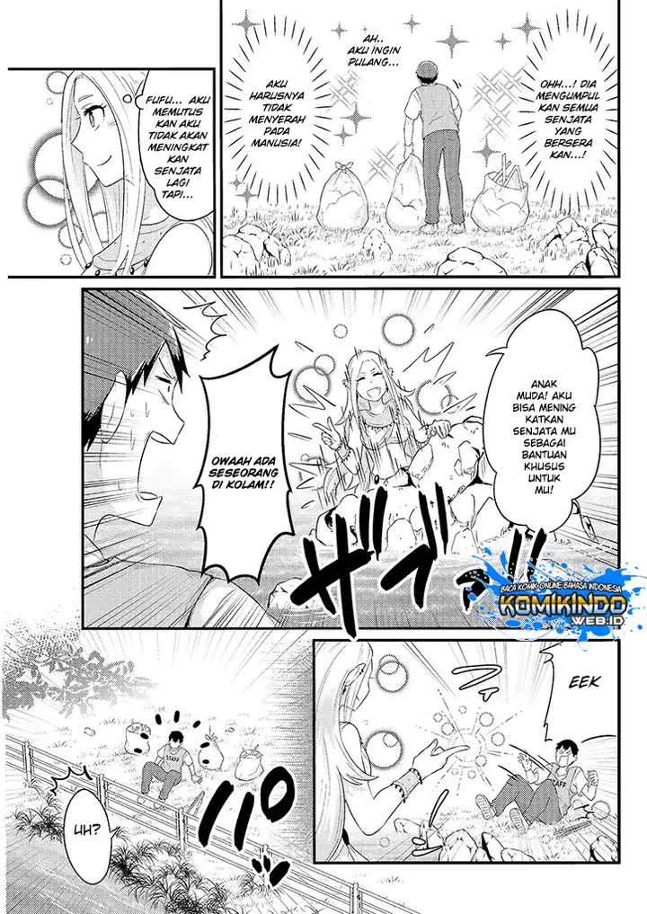 image-komik-freeter-ga-jimini-isekai-teni-suru-chapter-15-5/8