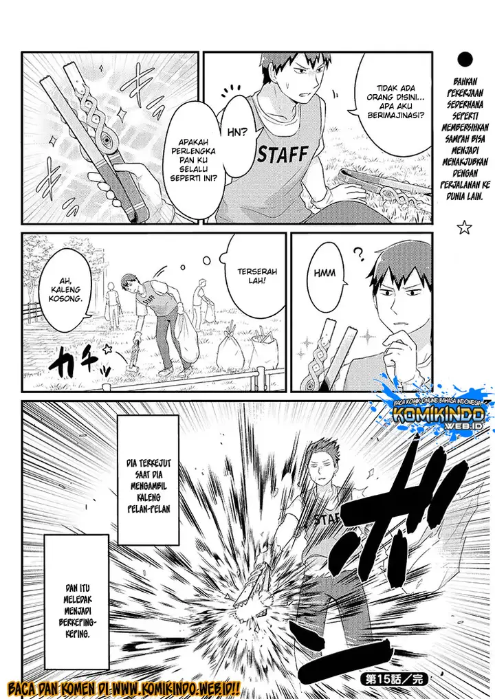 image-komik-freeter-ga-jimini-isekai-teni-suru-chapter-15-6/8