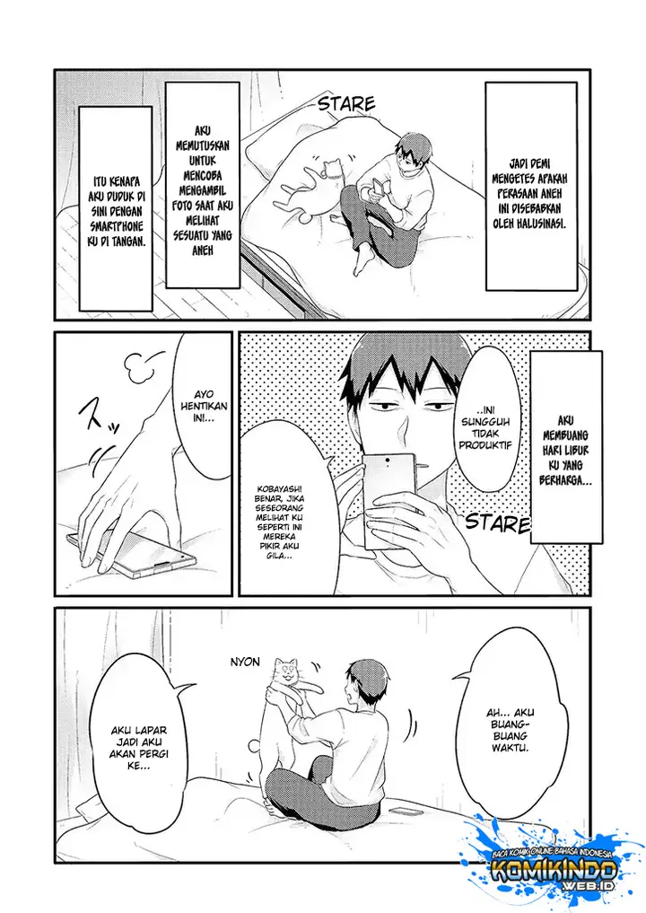 image-komik-freeter-ga-jimini-isekai-teni-suru-chapter-16-2/8