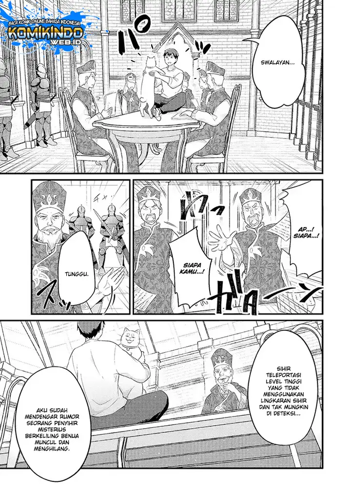 image-komik-freeter-ga-jimini-isekai-teni-suru-chapter-16-3/8