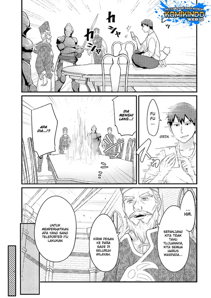 image-komik-freeter-ga-jimini-isekai-teni-suru-chapter-16-5/8