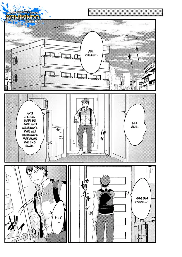 image-komik-freeter-ga-jimini-isekai-teni-suru-chapter-17-2/6