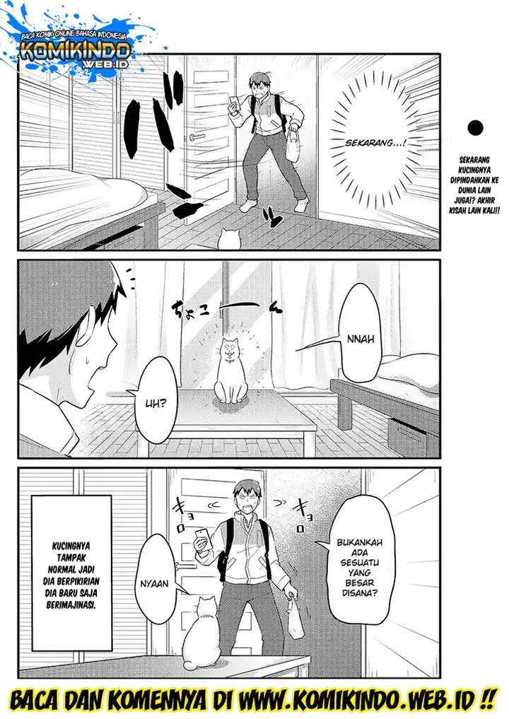 image-komik-freeter-ga-jimini-isekai-teni-suru-chapter-17-4/6