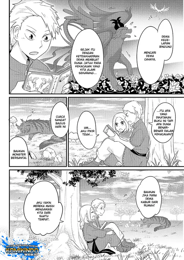 image-komik-freeter-ga-jimini-isekai-teni-suru-chapter-18-2/8