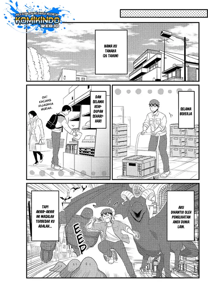 image-komik-freeter-ga-jimini-isekai-teni-suru-chapter-18-3/8
