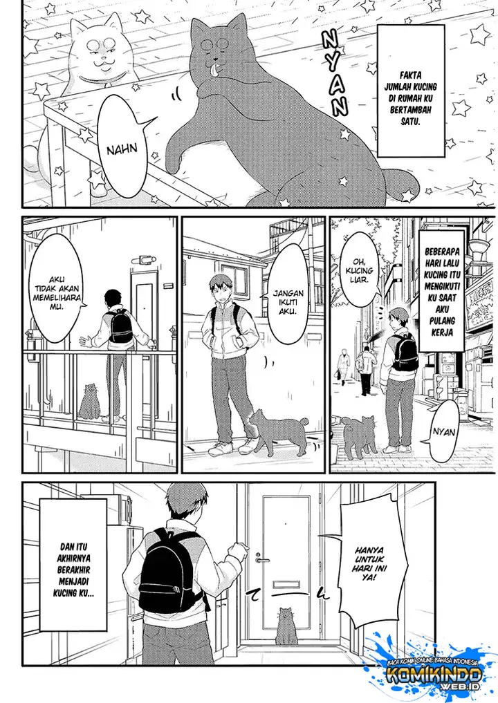 image-komik-freeter-ga-jimini-isekai-teni-suru-chapter-18-4/8