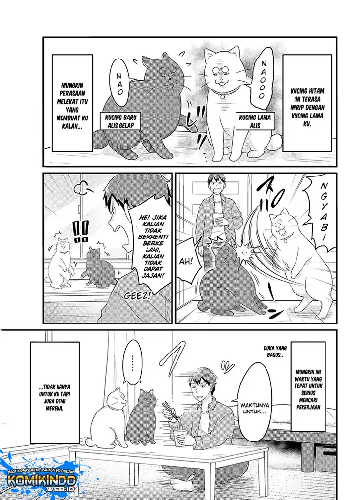 image-komik-freeter-ga-jimini-isekai-teni-suru-chapter-18-5/8