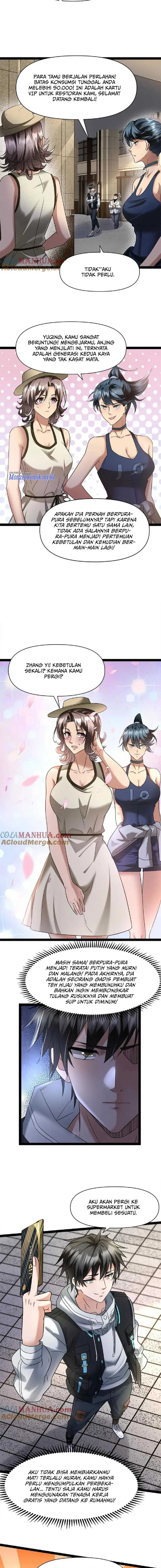 image-komik-freezing-the-world-i-built-a-doomsday-safehouse-chapter-1-6/8