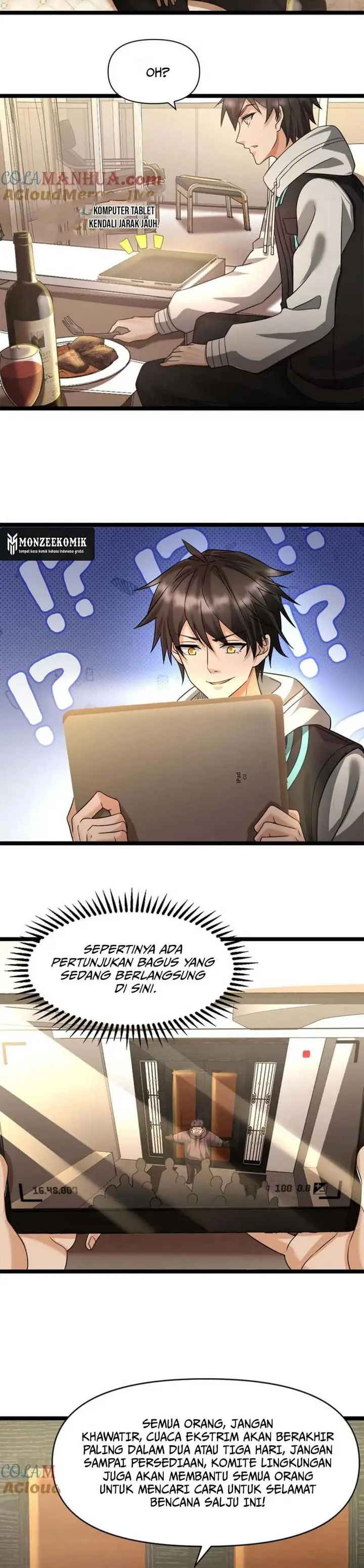 image-komik-freezing-the-world-i-built-a-doomsday-safehouse-chapter-10-6/10