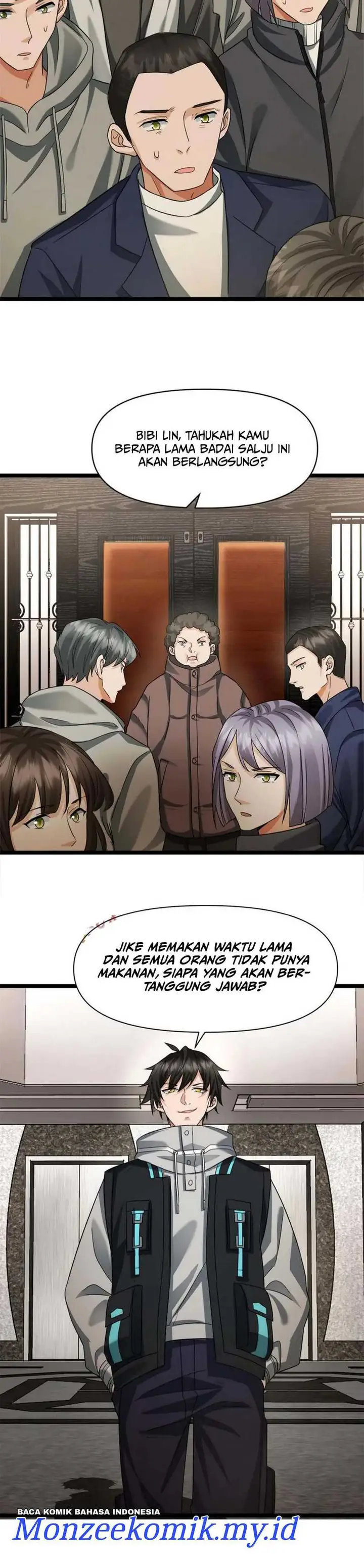 image-komik-freezing-the-world-i-built-a-doomsday-safehouse-chapter-10-8/10