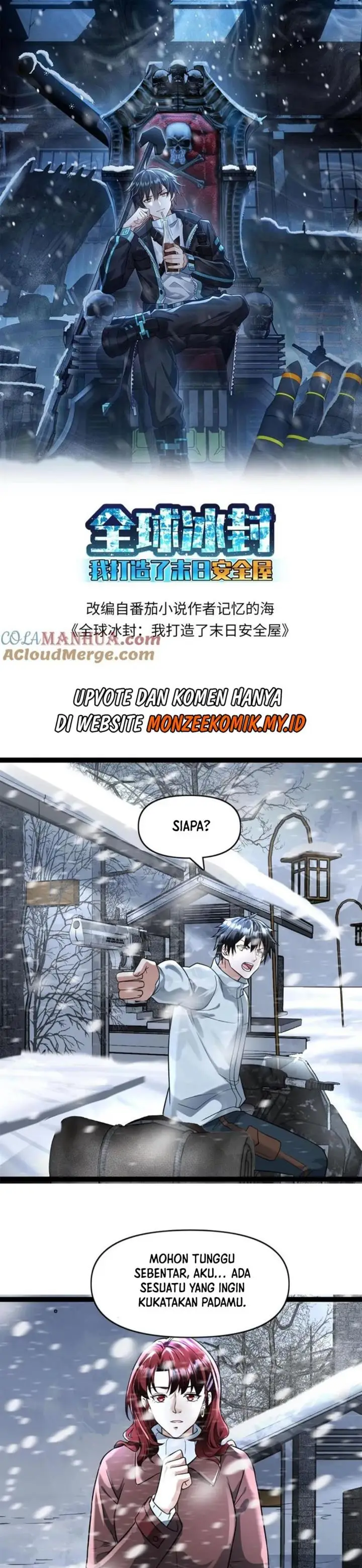 image-komik-freezing-the-world-i-built-a-doomsday-safehouse-chapter-100-1/11