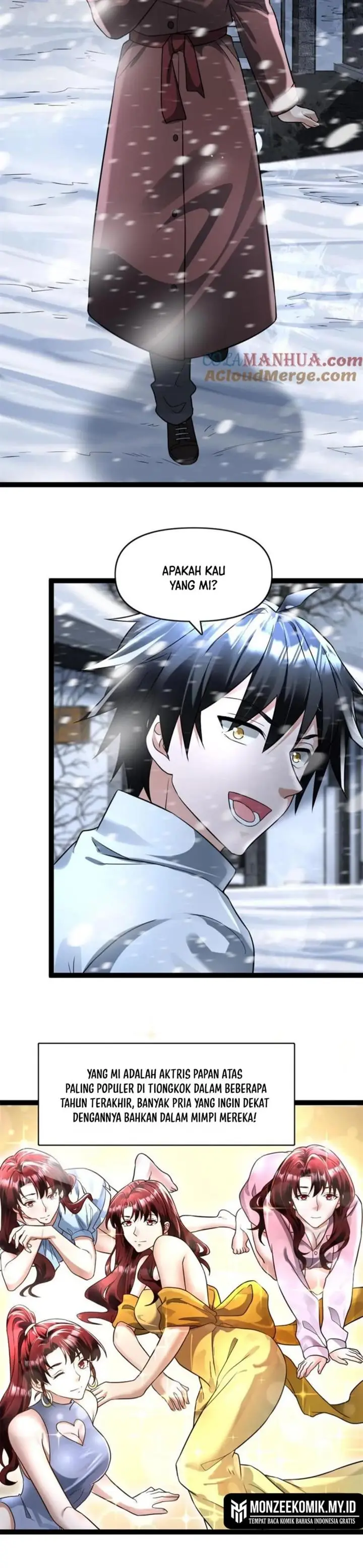 image-komik-freezing-the-world-i-built-a-doomsday-safehouse-chapter-100-2/11
