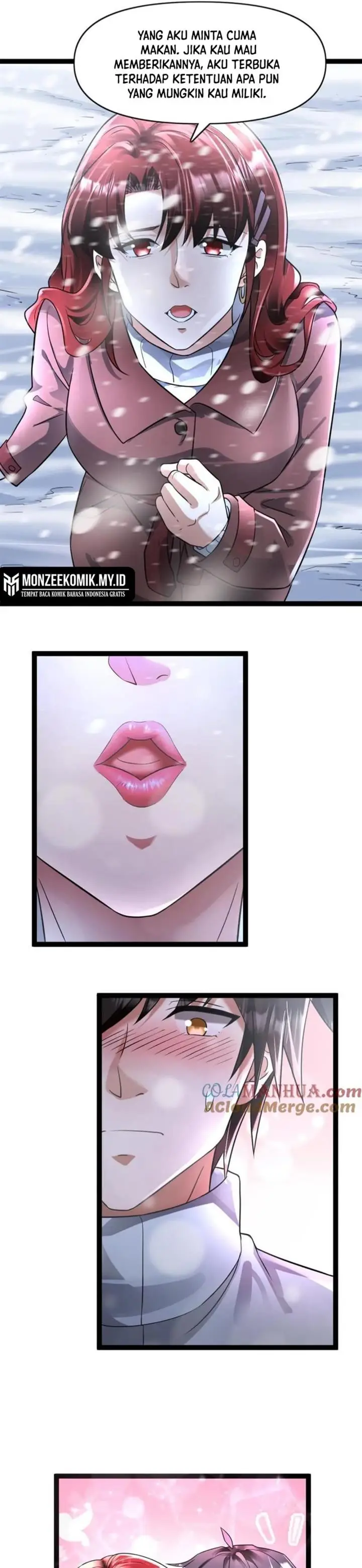 image-komik-freezing-the-world-i-built-a-doomsday-safehouse-chapter-100-4/11