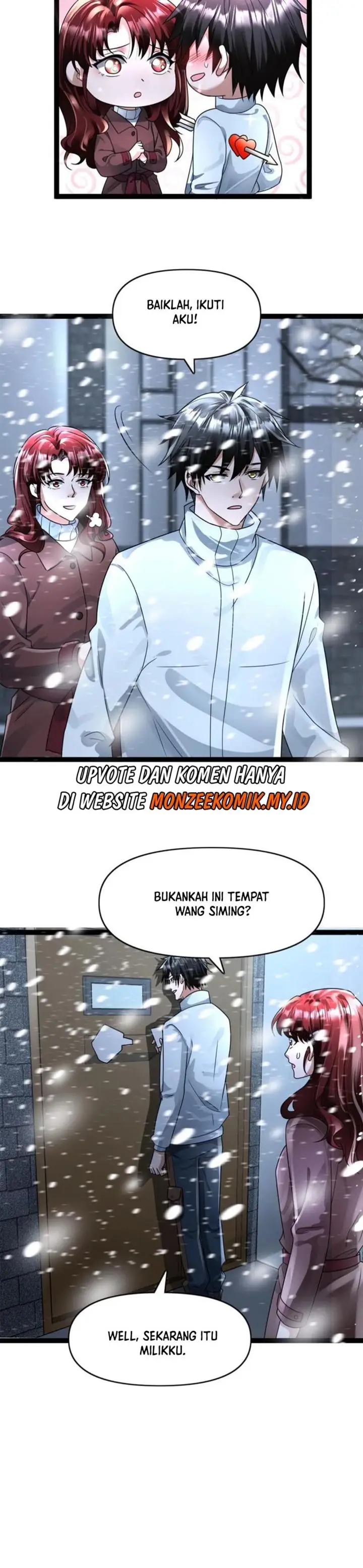 image-komik-freezing-the-world-i-built-a-doomsday-safehouse-chapter-100-5/11