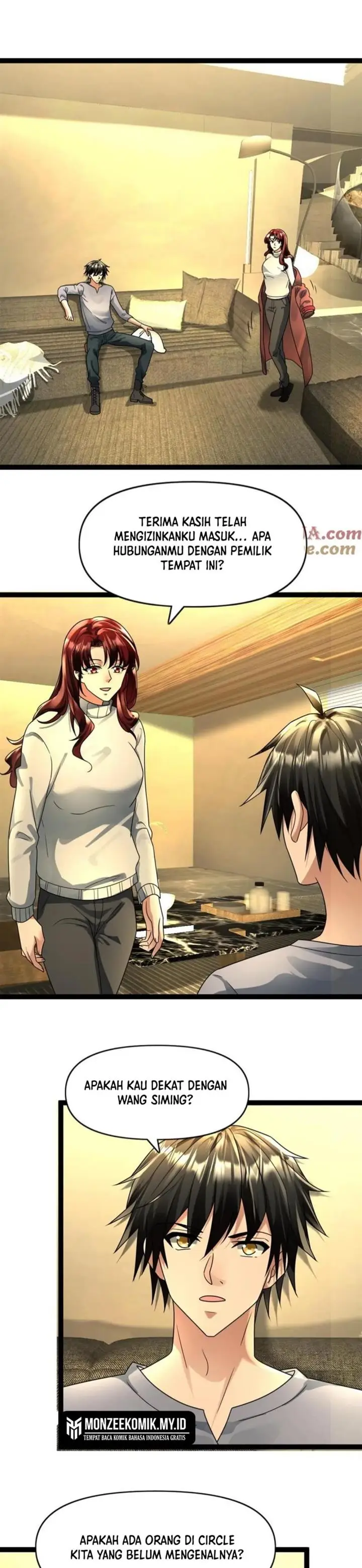 image-komik-freezing-the-world-i-built-a-doomsday-safehouse-chapter-100-6/11