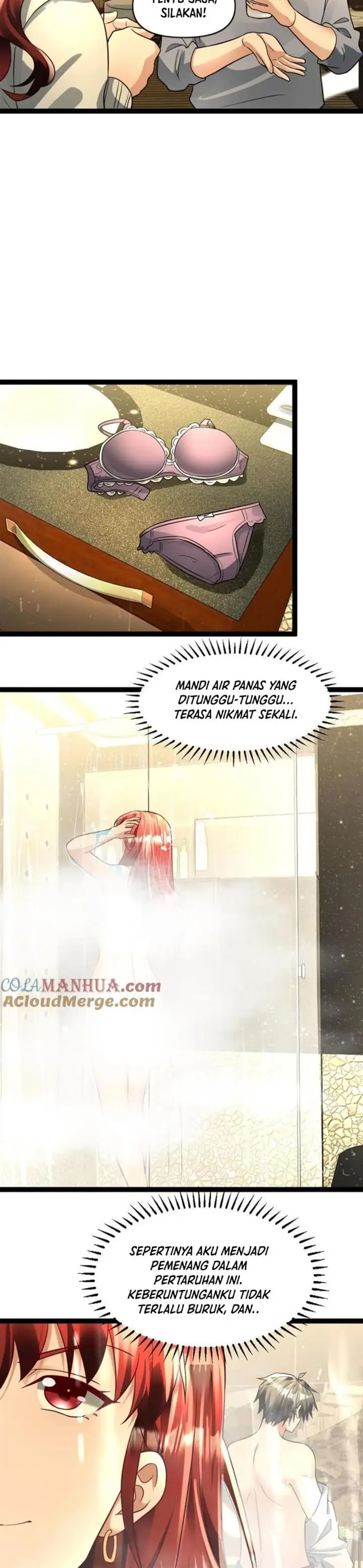 image-komik-freezing-the-world-i-built-a-doomsday-safehouse-chapter-100-9/11