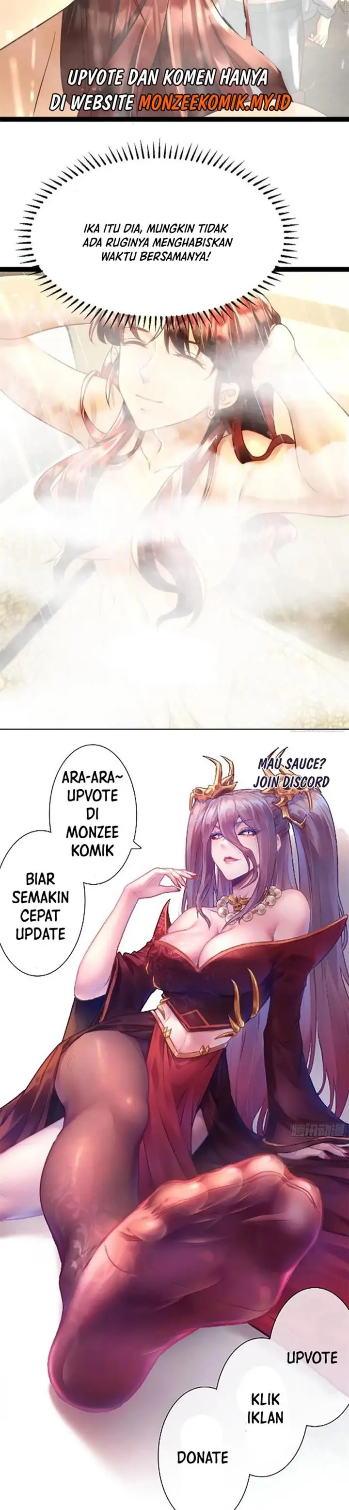 image-komik-freezing-the-world-i-built-a-doomsday-safehouse-chapter-100-10/11