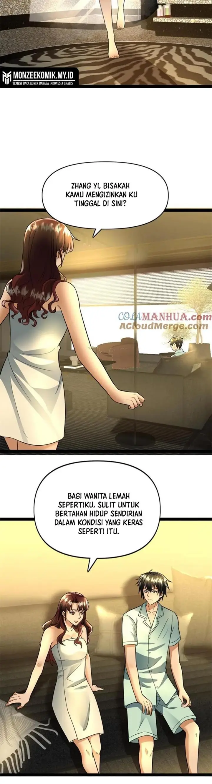 image-komik-freezing-the-world-i-built-a-doomsday-safehouse-chapter-101-3/11