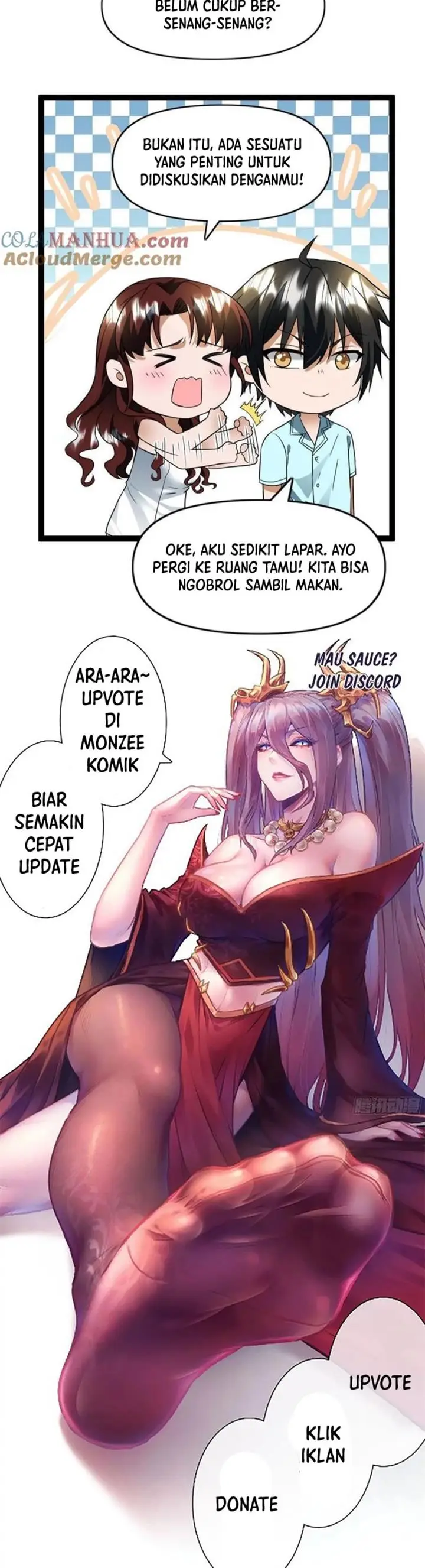 image-komik-freezing-the-world-i-built-a-doomsday-safehouse-chapter-101-10/11
