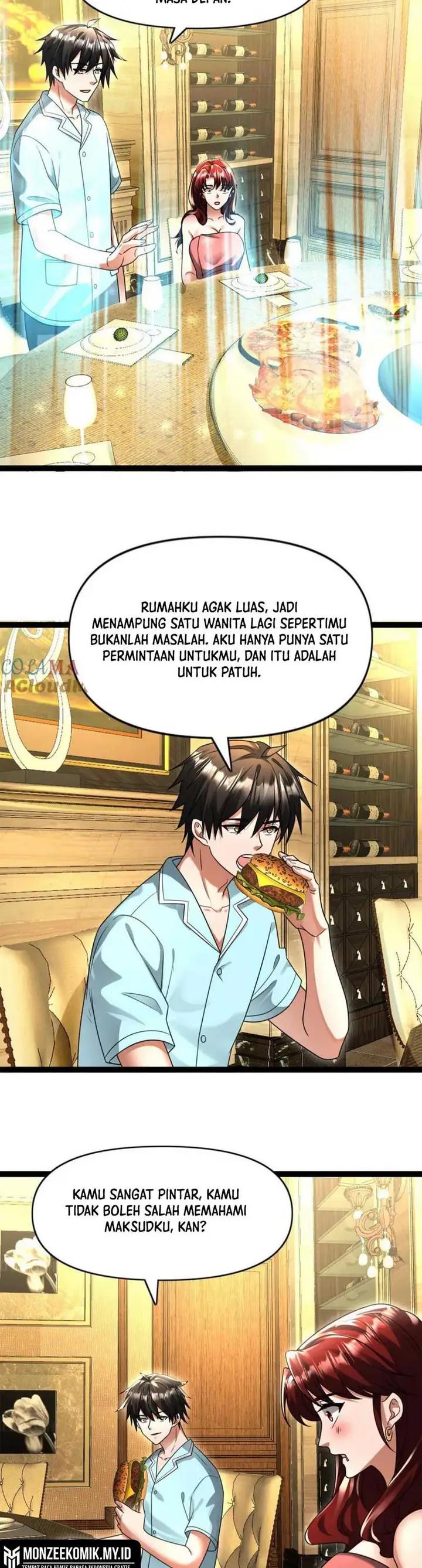 image-komik-freezing-the-world-i-built-a-doomsday-safehouse-chapter-102-2/11