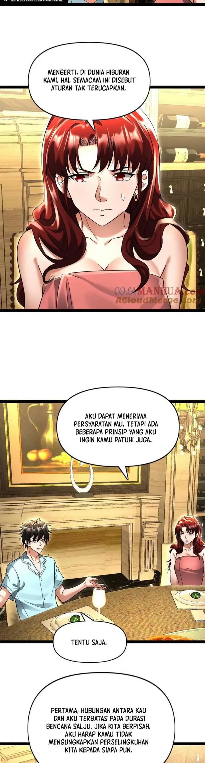 image-komik-freezing-the-world-i-built-a-doomsday-safehouse-chapter-102-3/11