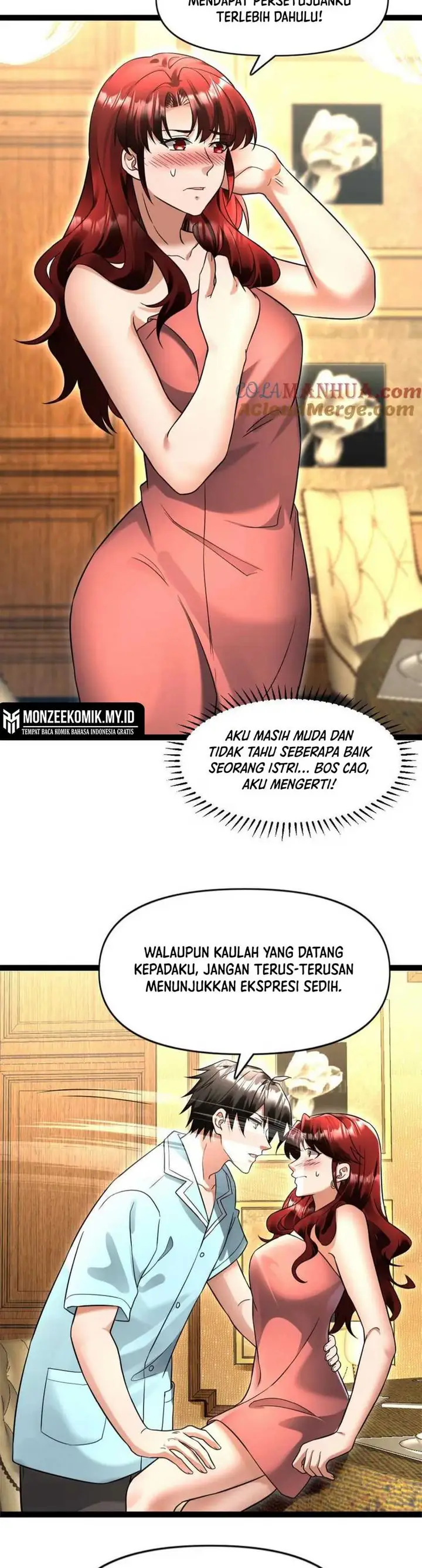 image-komik-freezing-the-world-i-built-a-doomsday-safehouse-chapter-102-6/11