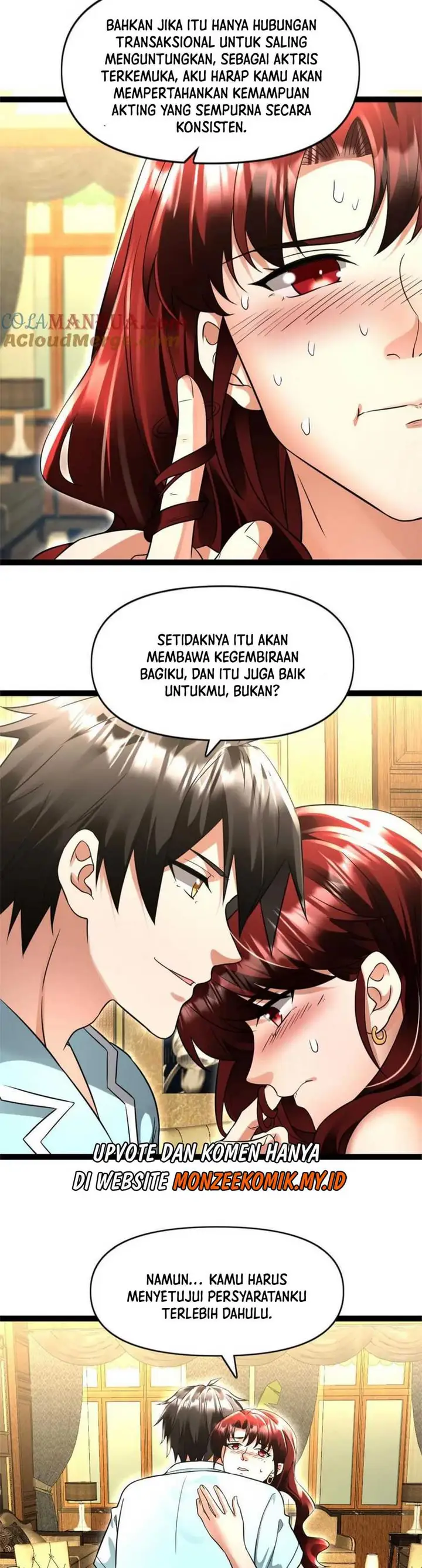 image-komik-freezing-the-world-i-built-a-doomsday-safehouse-chapter-102-7/11