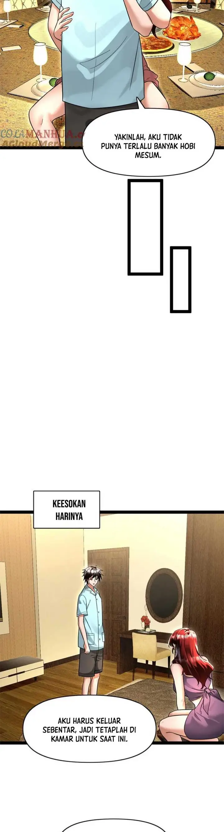 image-komik-freezing-the-world-i-built-a-doomsday-safehouse-chapter-102-8/11