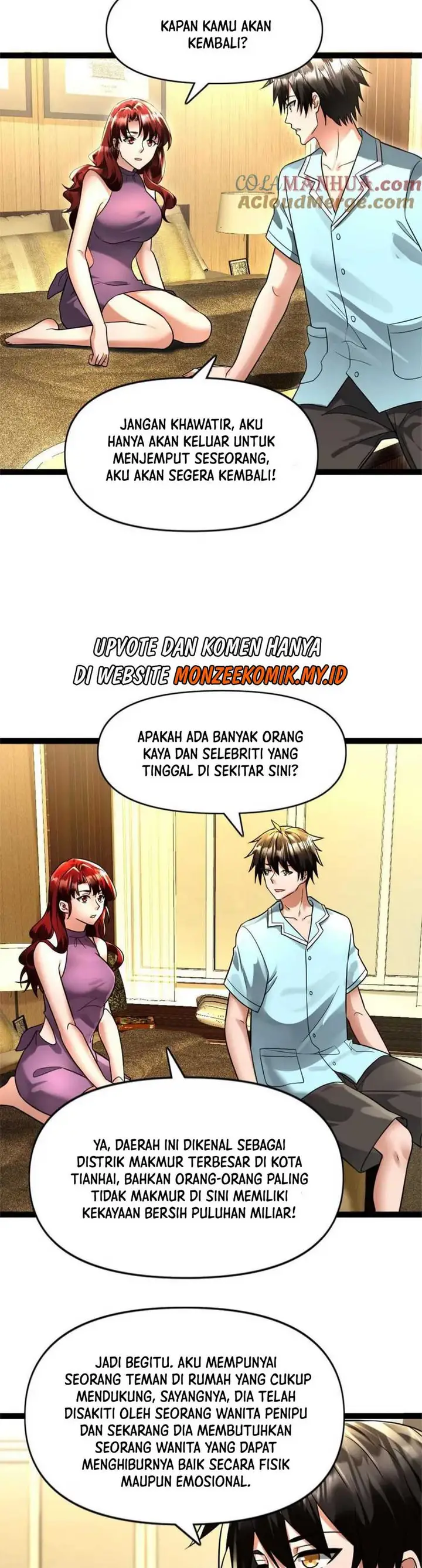 image-komik-freezing-the-world-i-built-a-doomsday-safehouse-chapter-102-9/11
