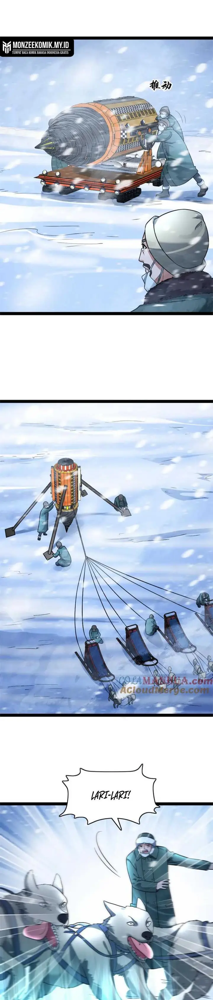 image-komik-freezing-the-world-i-built-a-doomsday-safehouse-chapter-103-6/11