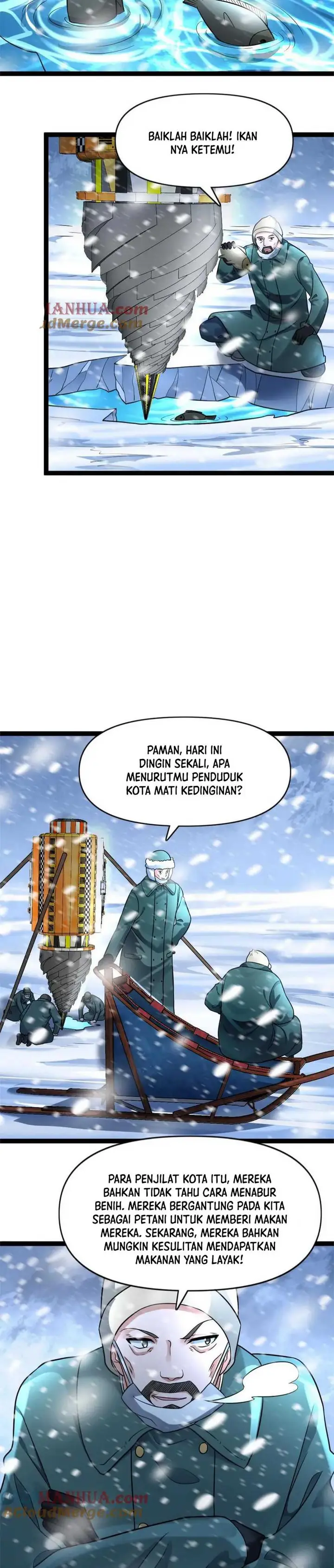 image-komik-freezing-the-world-i-built-a-doomsday-safehouse-chapter-103-8/11