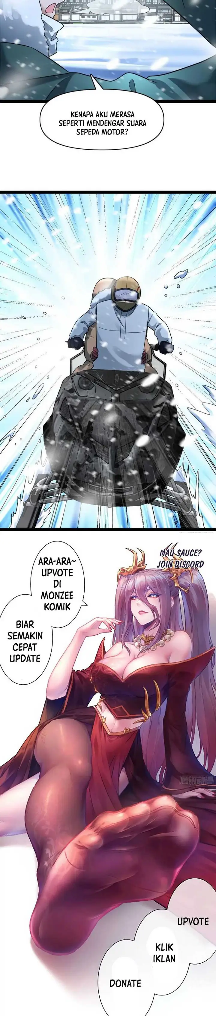 image-komik-freezing-the-world-i-built-a-doomsday-safehouse-chapter-103-10/11