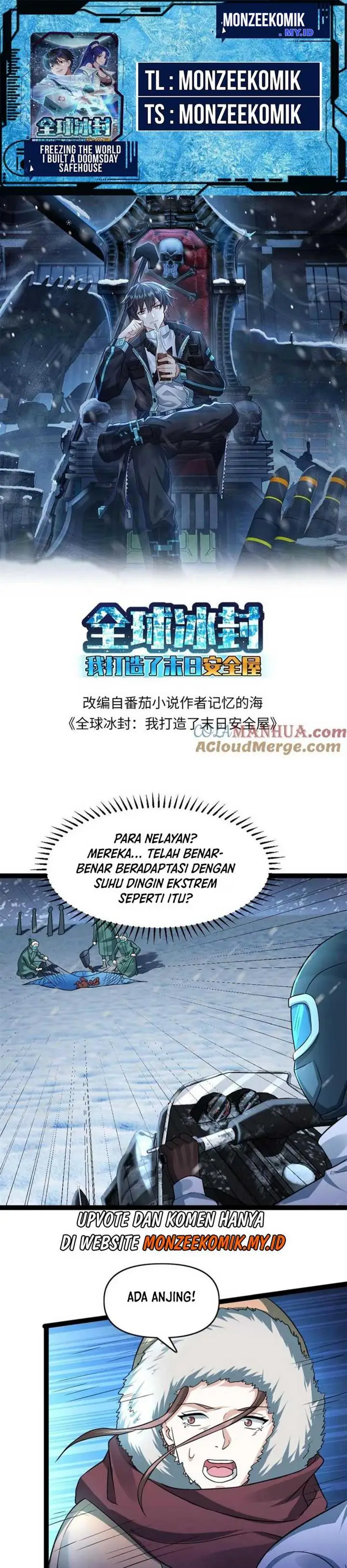 image-komik-freezing-the-world-i-built-a-doomsday-safehouse-chapter-104-0/10