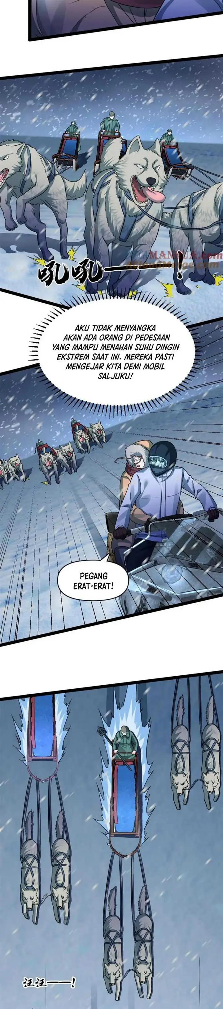 image-komik-freezing-the-world-i-built-a-doomsday-safehouse-chapter-104-1/10