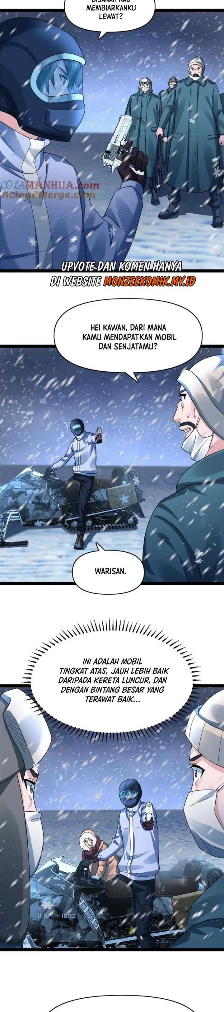 image-komik-freezing-the-world-i-built-a-doomsday-safehouse-chapter-104-5/10